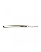 Rimba - Dilator (sound) verkrijgbaar 11 verschillende mm. maten