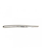 Rimba - Dilator (sound) verkrijgbaar 11 verschillende mm. maten