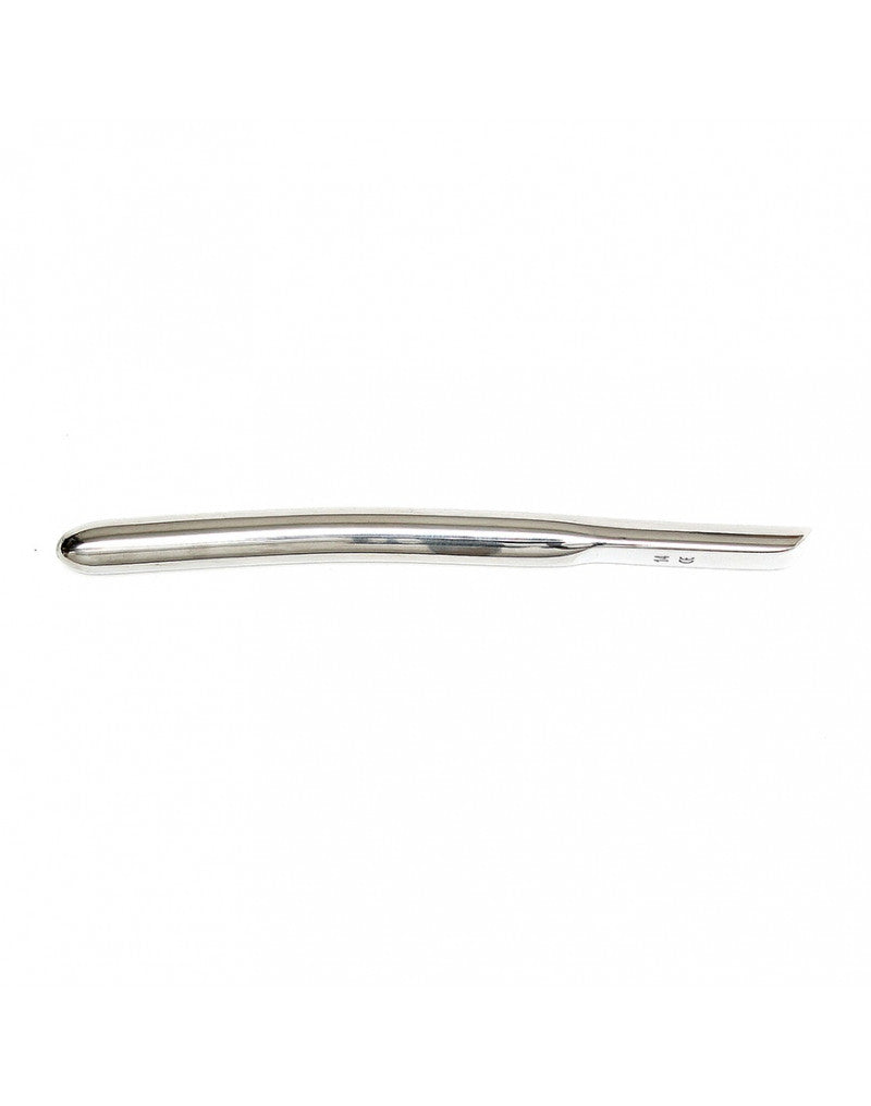 Rimba - Dilator (sound) verkrijgbaar 11 verschillende mm. maten