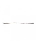 Rimba - Dilator (sound) verkrijgbaar 11 verschillende mm. maten