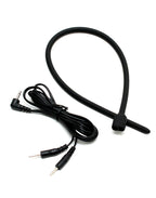 Rimba Electro Play ES Bi-polar Urtehral