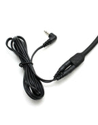 Rimba Electro Play ES Bi-polar Urtehral