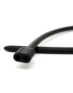 Rimba Electro Play ES Bi-polar Urtehral