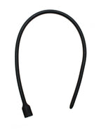 Rimba Electro Play ES Bi-polar Urtehral