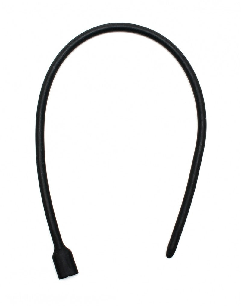 Rimba Electro Play ES Bi-polar Urtehral