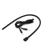 Rimba Electro Play ES Bi-polar Urtehral