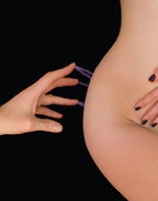 Rimba Electro Play - Electro Power Tripper (220 volt - 10 watt)