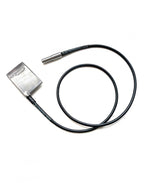 Rimba Electro Play - Electro Power Tripper (220 volt - 10 watt)