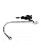 Rimba Electro Sex Bondage Haak