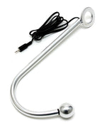 Rimba Electro Sex Bondage Haak