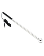 Rimba Electro Sex Intruder Lang