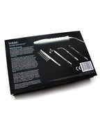 Rimba Electro Play - ElectroSex NeonWand (220 volt - 10 watt)