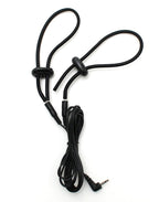 Rimba Electro Sex Penis straps, 2 pcs