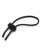 Rimba Electro Sex Penis straps, 2 pcs