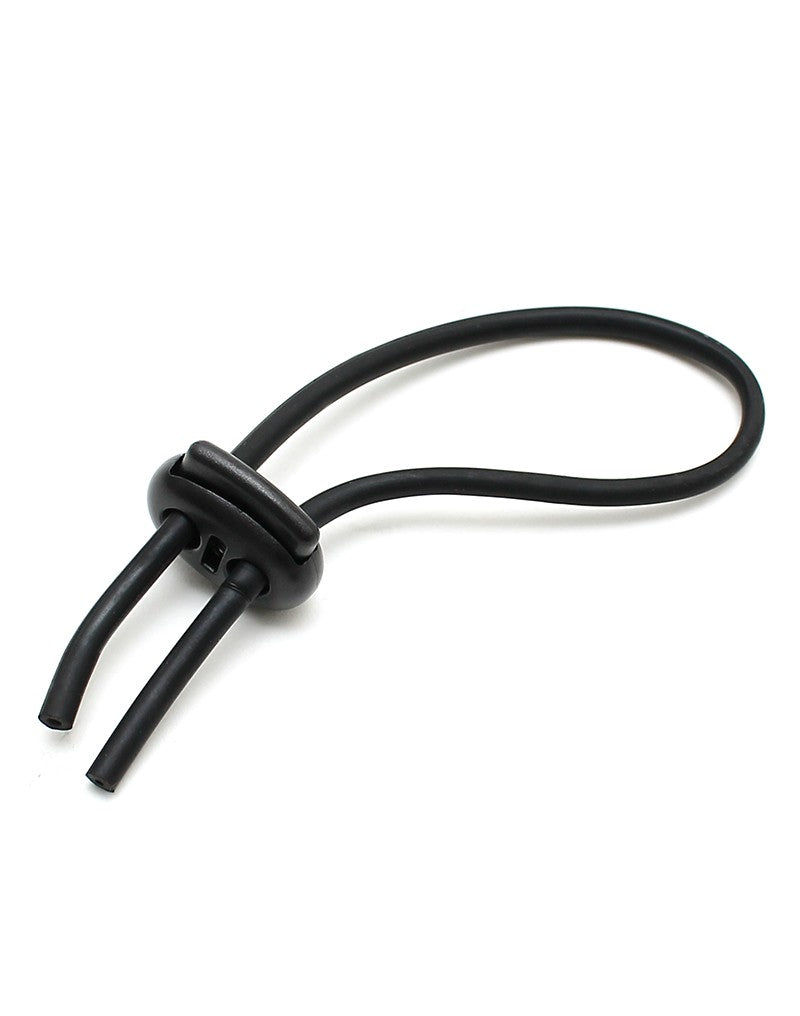 Rimba Electro Sex Penis straps, 2 pcs