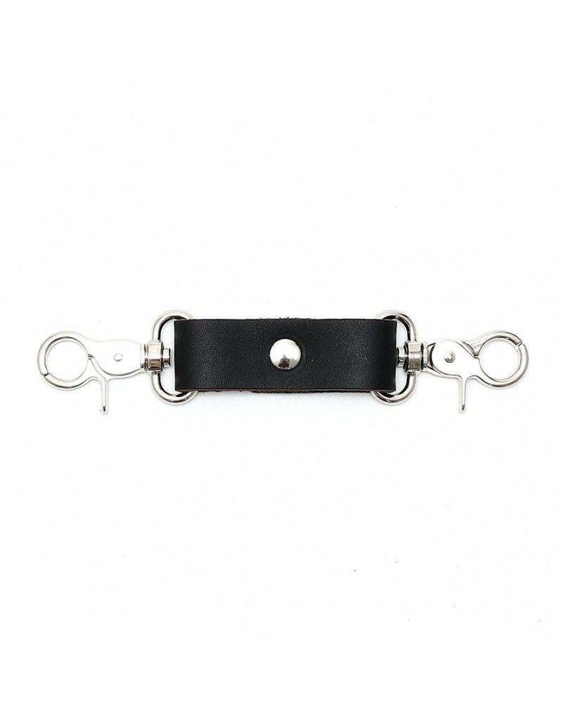 Rimba - Hogtie 2 Haken