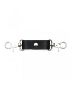 Rimba - Hogtie 2 Haken