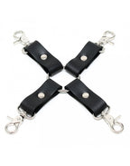 Rimba - Hogtie 4 Haken