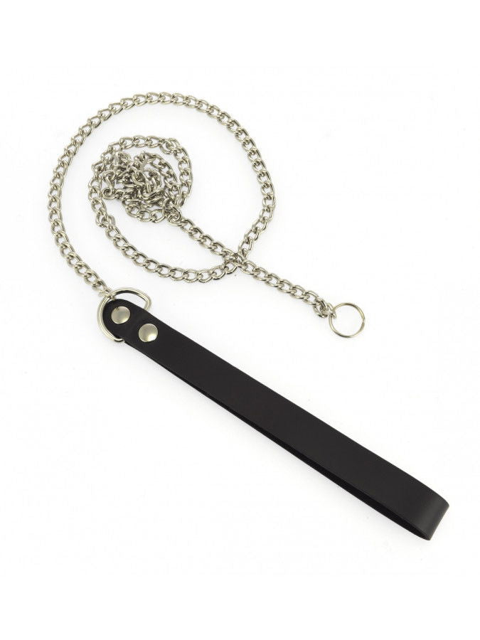 Rimba - Hondenketting