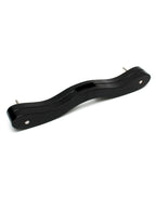 Rimba - Humbler ballstretcher