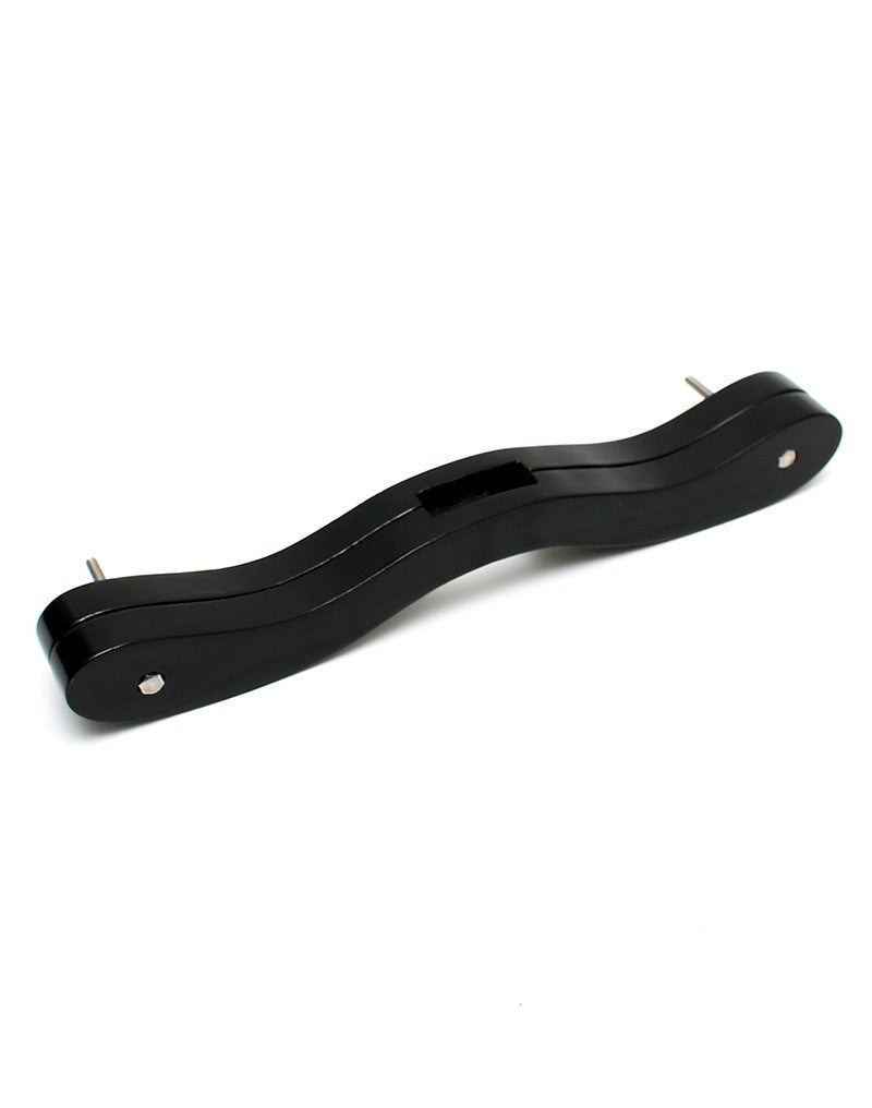 Rimba - Humbler ballstretcher