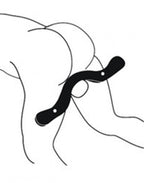 Rimba - Humbler ballstretcher