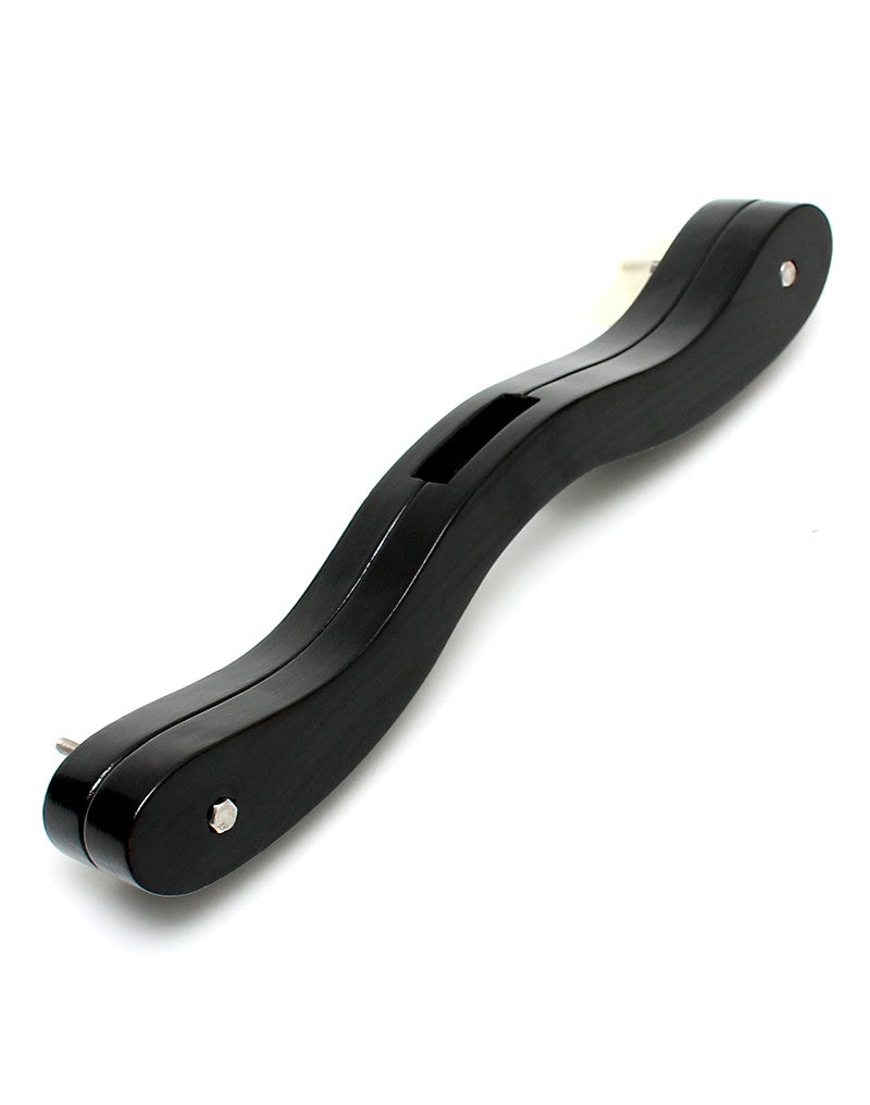 Rimba - Humbler ballstretcher