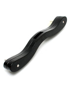 Rimba - Humbler ballstretcher