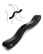 Rimba - Humbler ballstretcher