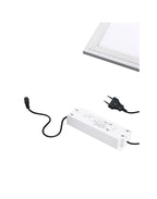 Amorable by Rimba - LED paneel met logo