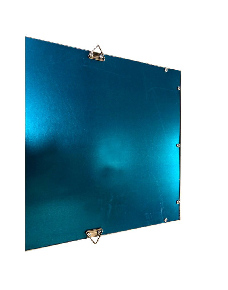 Amorable by Rimba - LED paneel met logo