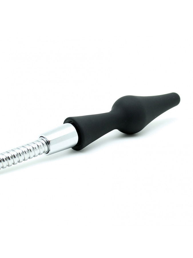 Rimba - Intiem douche (zonder slang)