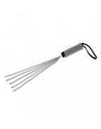 Rimba - Ketting Zweep met 5 strengen