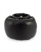 Rimba - Lederen balzakstretcher. gewicht 650 gram.