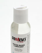 Rimba Toys - Glijmiddel op waterbasis - 100 ml
