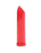 Rimba - Malaga bullet vibrator