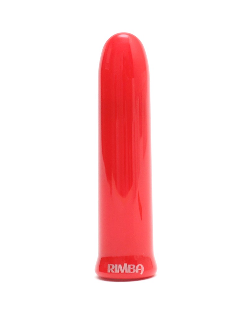 Rimba - Malaga bullet vibrator