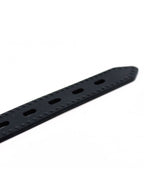 Rimba - Mondknevel met Dildo