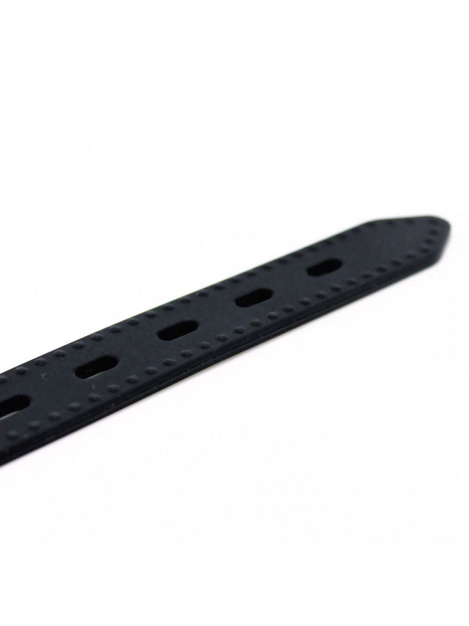 Rimba - Mondknevel met O-Ring