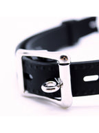 Rimba - Mondknevel met 3 Ballen