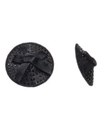 Amorable by Rimba - Tepelbedekkers - Zwart