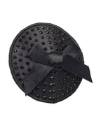 Amorable by Rimba - Tepelbedekkers - Zwart