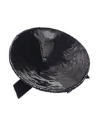 Amorable by Rimba - Tepelbedekkers - Zwart