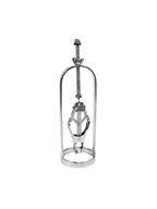 Rimba - Nipple Stretchers (pair)