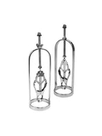 Rimba - Nipple Stretchers (pair)