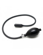 Rimba - Opblaasballon met pomp