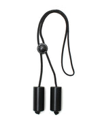 Rimba - Penis / Balzak gewicht massief. 2 x 100 gram