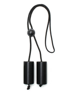 Rimba - Penis / Balzak gewicht massief. 2 x 200 gram