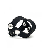 Rimba - Penis-balzak riemen