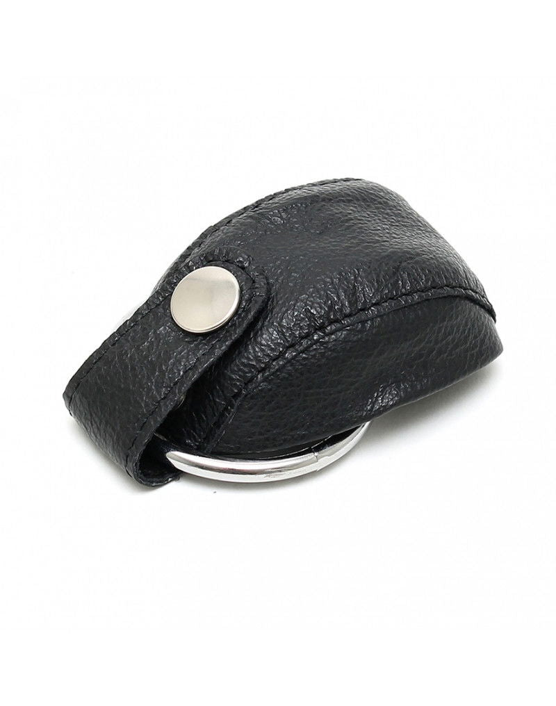 Rimba - Penis dwangbuis